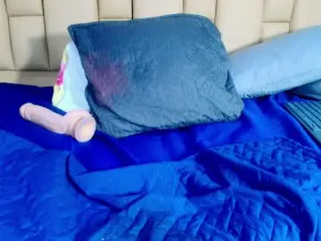 Chaturbate Adult Webcam of liil_miia
