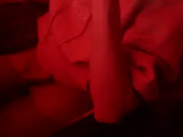 Chaturbate Private Sex Chat of naj8