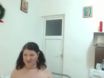 Chaturbate Best live sex cam show of ridemerafsuzana