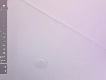 Chaturbate Best live sex cam show of samantha_blow