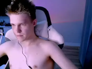 Chaturbate Best Webcam of veritas_in_vine