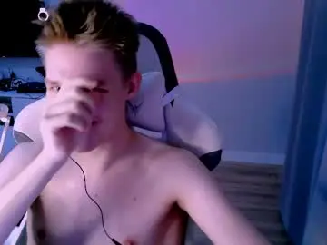 Chaturbate Best Webcam of veritas_in_vine
