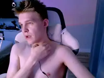 Chaturbate Live Porn of veritas_in_vine