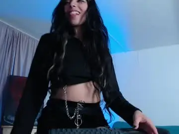 Chaturbate Live Sex Cam of _c_a_o_s_