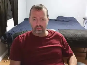 Chaturbate Live Sex of airbornelunsford39