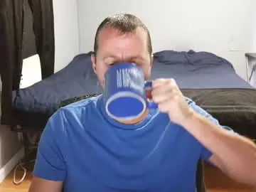 Chaturbate Free Porn Cam of airbornelunsford39