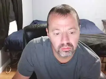 Chaturbate Free Live Porn of airbornelunsford39
