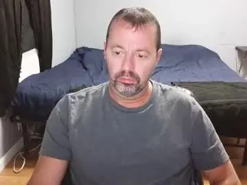Chaturbate Adult Webcam of airbornelunsford39