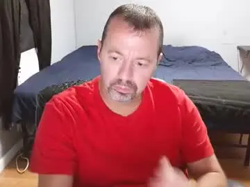 Chaturbate Adult Webcams of airbornelunsford39