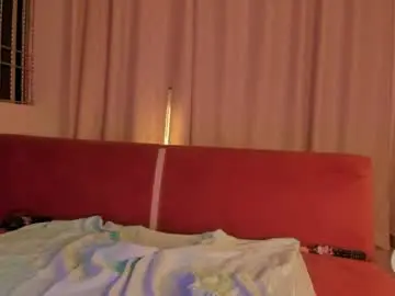 Chaturbate Private Sex Chat of amberdecolombia24