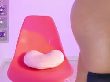 Chaturbate Free Live Porn of anuskah1