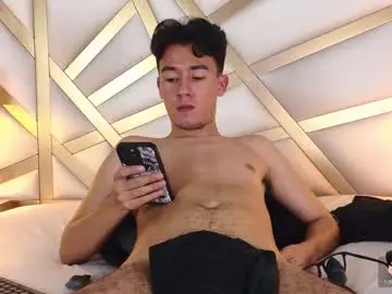 Chaturbate Adult Webcams of austinreeds