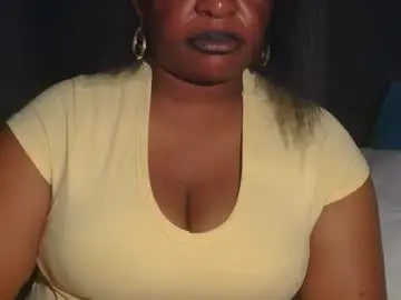 Chaturbate Watch Live Sex Cams of conny685249