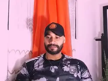 Chaturbate Adult Webcams of culoculito341910