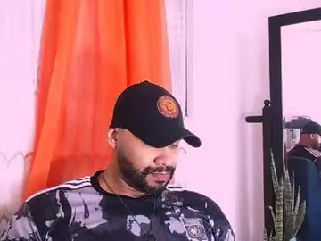Chaturbate Live Sex of culoculito341910
