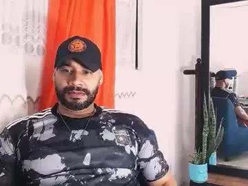 Chaturbate Live Sex of culoculito341910