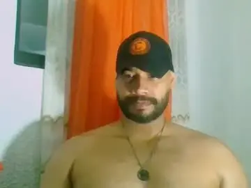 Chaturbate Live Sex of culoculito341910