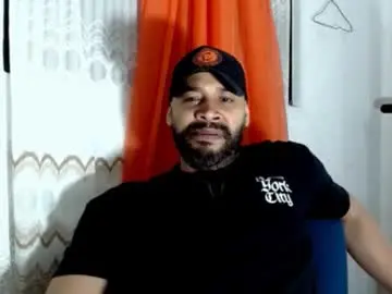 Chaturbate Live Porn of culoculito341910