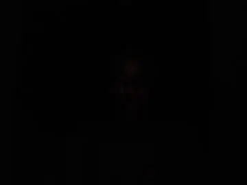 Chaturbate Watch Live Sex Cams of ebonyxxbae
