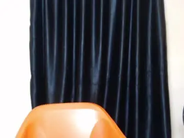 Chaturbate Live Sex of ebonyxxbae