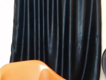 Chaturbate Live Porn of ebonyxxbae