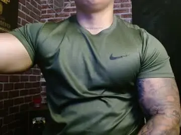Chaturbate Free Live Porn of jordan_bigcock24