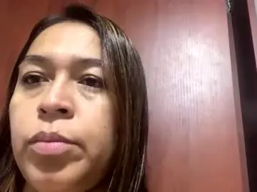 Chaturbate Free Porn Cam of kim_kooten