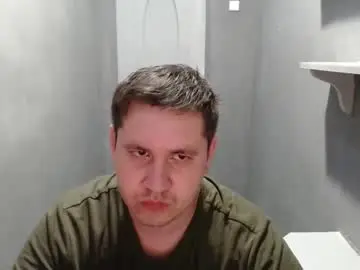 Chaturbate Adult Video Chat of max_marlyn