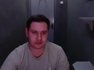 Chaturbate Live Porn of max_marlyn