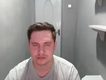 Chaturbate Adult Webcam of max_marlyn