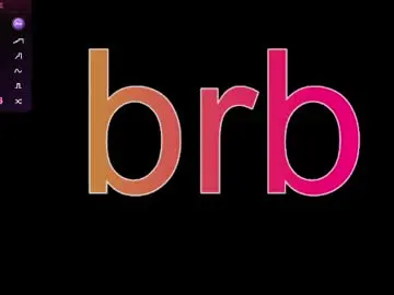 Chaturbate Watch Live Sex Cams of nyvra