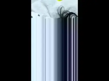 Chaturbate Best live sex cam show of rav3nx_