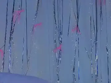 Chaturbate Live Porn of a1ly