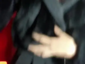 Chaturbate Free Porn Cam of barbara_k_k