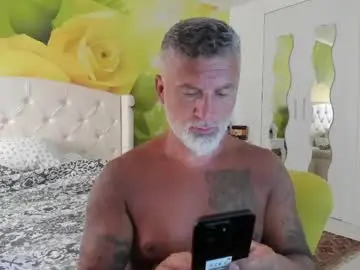Chaturbate Live Sex of blowmyxxl