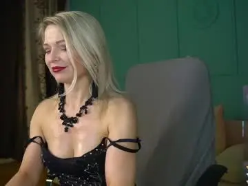 Chaturbate Adult Video Chat of gloria_lovely