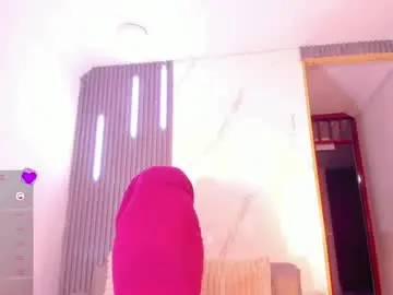 Chaturbate Watch Live Sex Cams of juannita_love