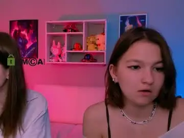 Chaturbate Adult Webcam of liana_best