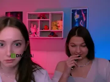 Chaturbate Free Live Porn of liana_best