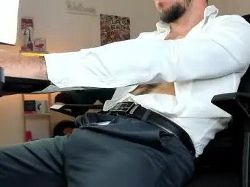 Chaturbate Sex Chat of marioslim