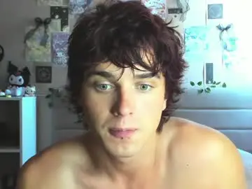 Chaturbate Live Sex Cam of _p_l_u_r_