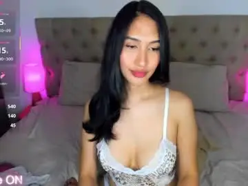 Chaturbate Free Live Porn of alphaisonline