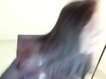Chaturbate Sex Chat of amaranta69_cam