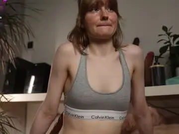 Chaturbate Live Sex of delitevip