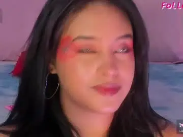 Chaturbate Watch Live Sex Cams of diana_clarck