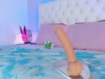 Chaturbate Live Sex of diana_clarck
