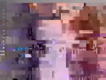 Chaturbate Sex Cam of eusebiaprim