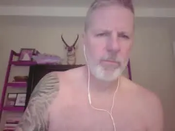 Chaturbate Live Sex of kc_cumming