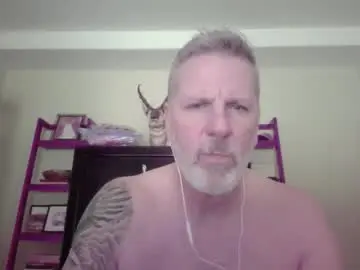 Chaturbate Best Webcam of kc_cumming