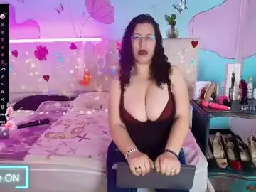 Chaturbate Live Porn of sammy_mature_